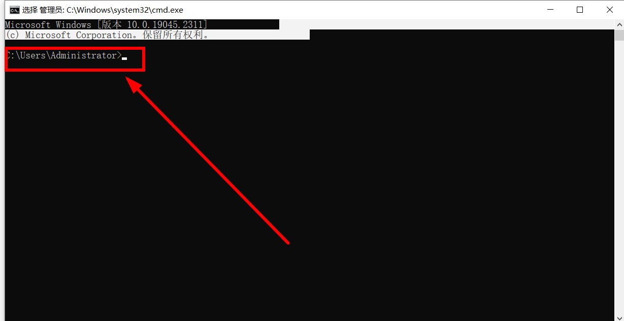 win10怎么修改电脑MAC地址？