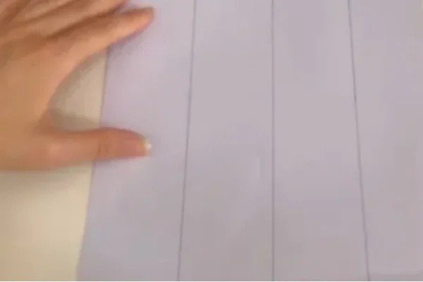 小麻薯的贴纸怎么画