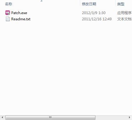愤怒的小鸟季节版激活码多少啊 求高手