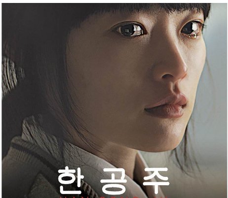 韩公主这部电影是由真实案例改编的吧?这个案子到底是怎么回事?越详细越好,谢谢!!!