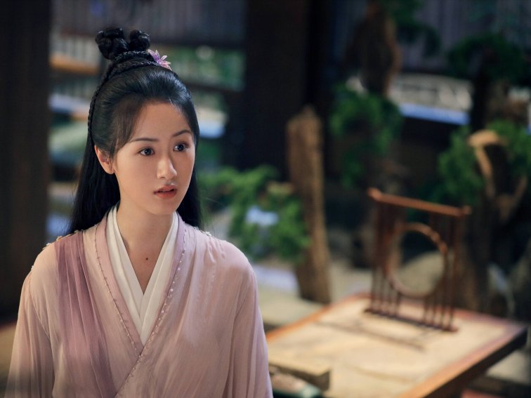 何中华演的电视剧有哪些