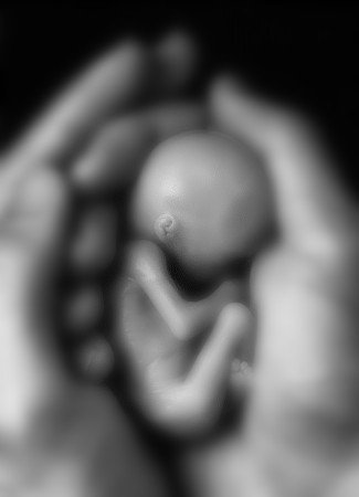 农妇暴饮可乐死亡，哪些情况下喝可乐会致人死亡？