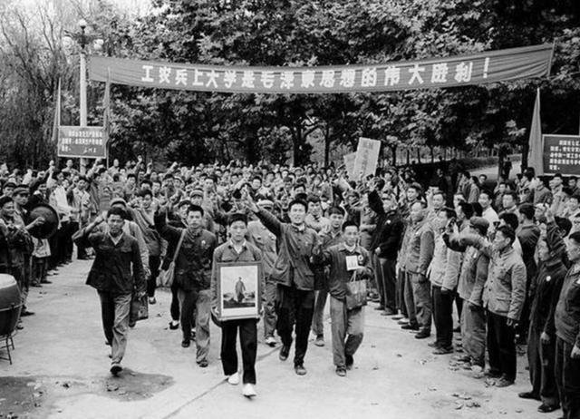 2003年爆发了非典，当年高考却提前了一个月，到底是什么原因？