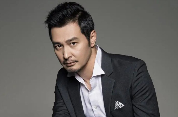 遇见王沥川演员表