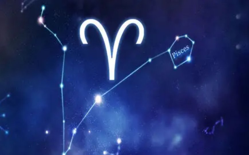 3月26日是什么星座