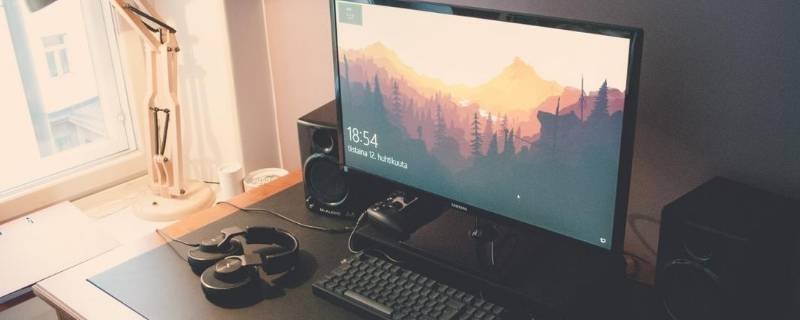 pc玩家是什么意思