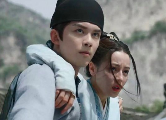 轧戏是什么意思