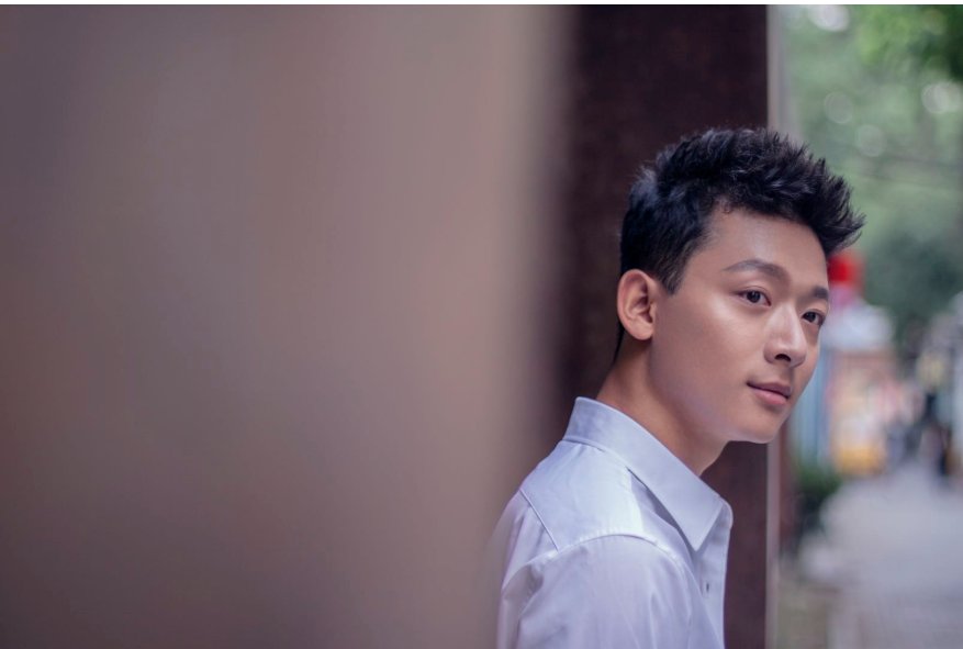 张晚意身高多少