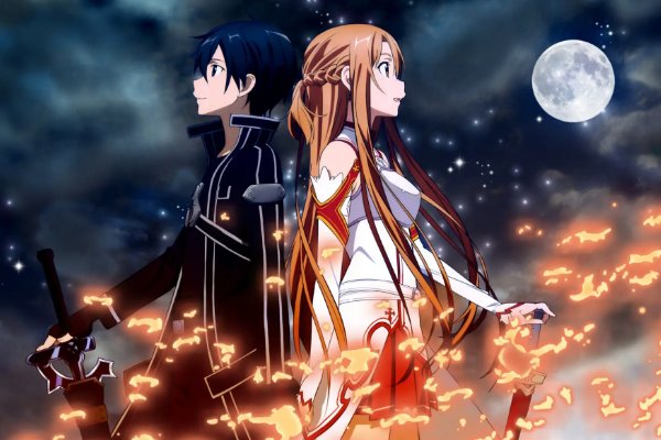 十部顶级后宫漫画推荐