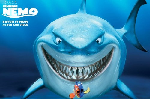 十大经典动画片