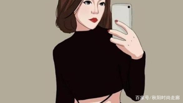 女孩结婚，刻薄的继母仅陪嫁一双鞋，为什么送人后才知里面有张存折？