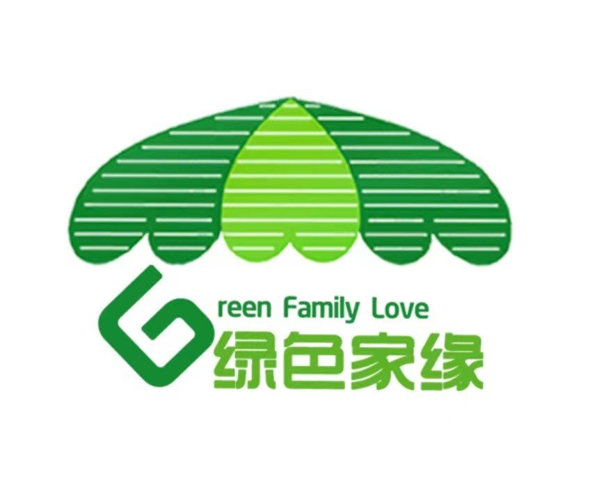 甲醛去除公司有哪些