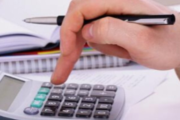 cpa成绩有效期几年