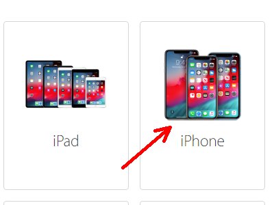 怎么在 苹果官网怎么购买苹果六电池？