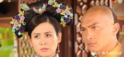 为早生咸丰喝下催产药，心思聪慧，孝全皇后为何封后六年就离世呢？