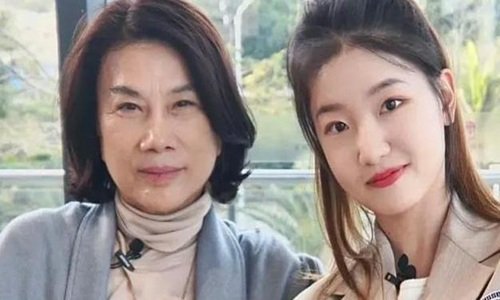 董明珠谈女秘书走红，只是给了平台，这个平台对于普通人来说有多难得？