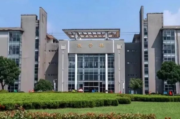 铜陵学院专升本2023年录取分数线？