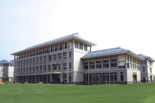 湖北省招生办电话及地址