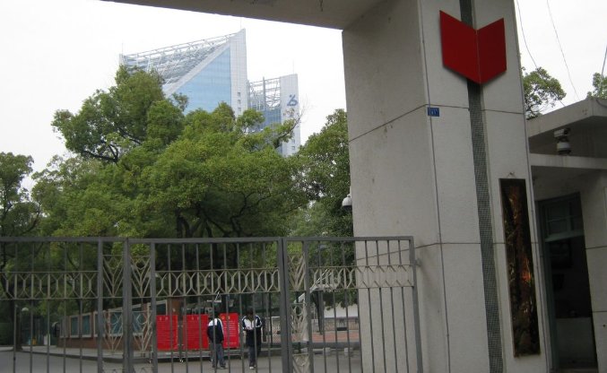 2022年长沙市中考分数段公布