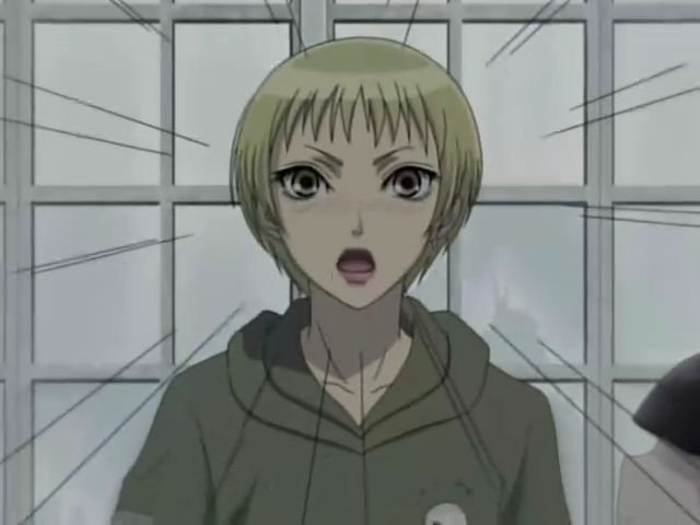 远山雪之丞的介绍