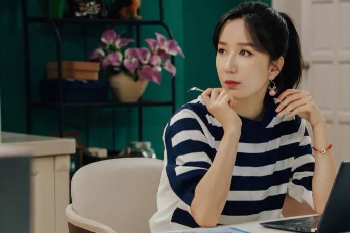 《爱情公寓5》导演放话不再有续集，为何网友称情怀都败光了？