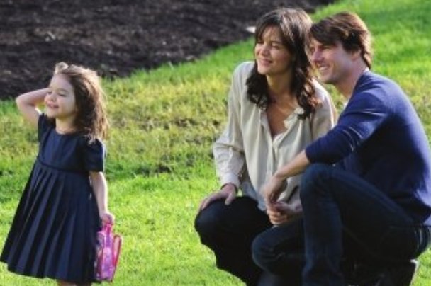 小时候被赞仙女的苏瑞，如今什么模样了？