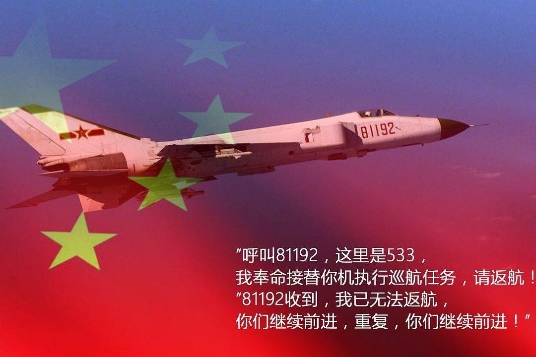 在王伟墓前留信的人找到了，这个人究竟是何方神圣？