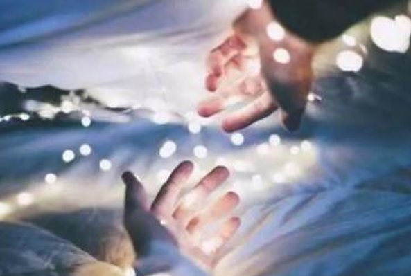 “人心叵测”的意思是什么？