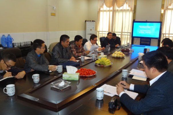 合肥市瑶海区教育局电话多少