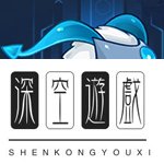 赛尔号星球大战克拉肯介绍