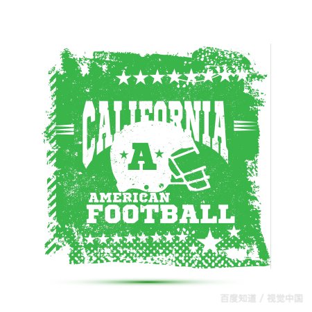 广工龙洞校区在哪