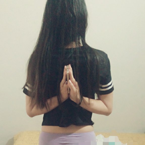 反手夹手机的介绍