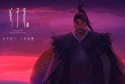 最近有哪些好看的电影？