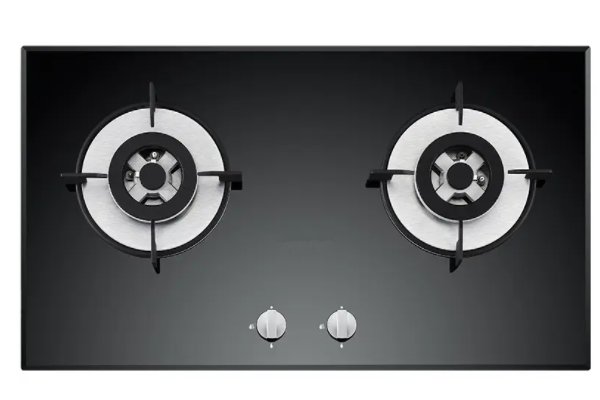 十大不建议买的燃气灶排名