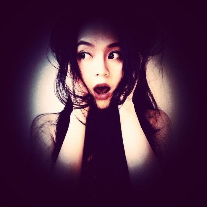 钟浠文的主要作品