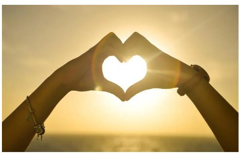 爱你每一天英文缩写