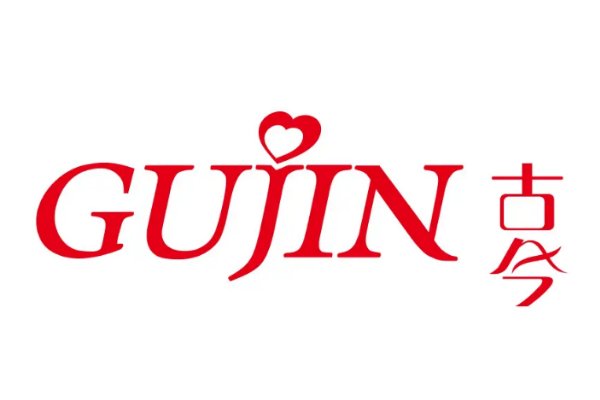 中国十大知名品牌内衣