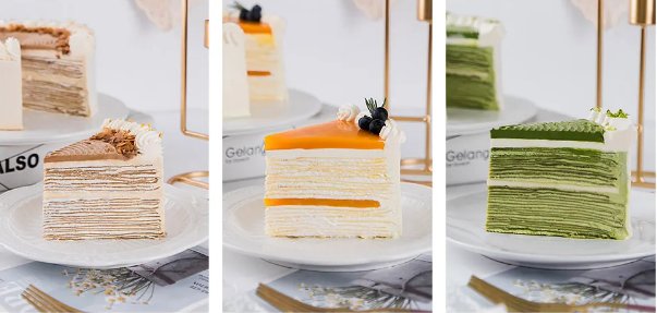 学西点去哪里学比较好