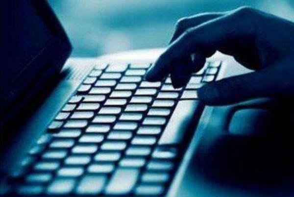 闲聊里面的钱怎么提现啊？