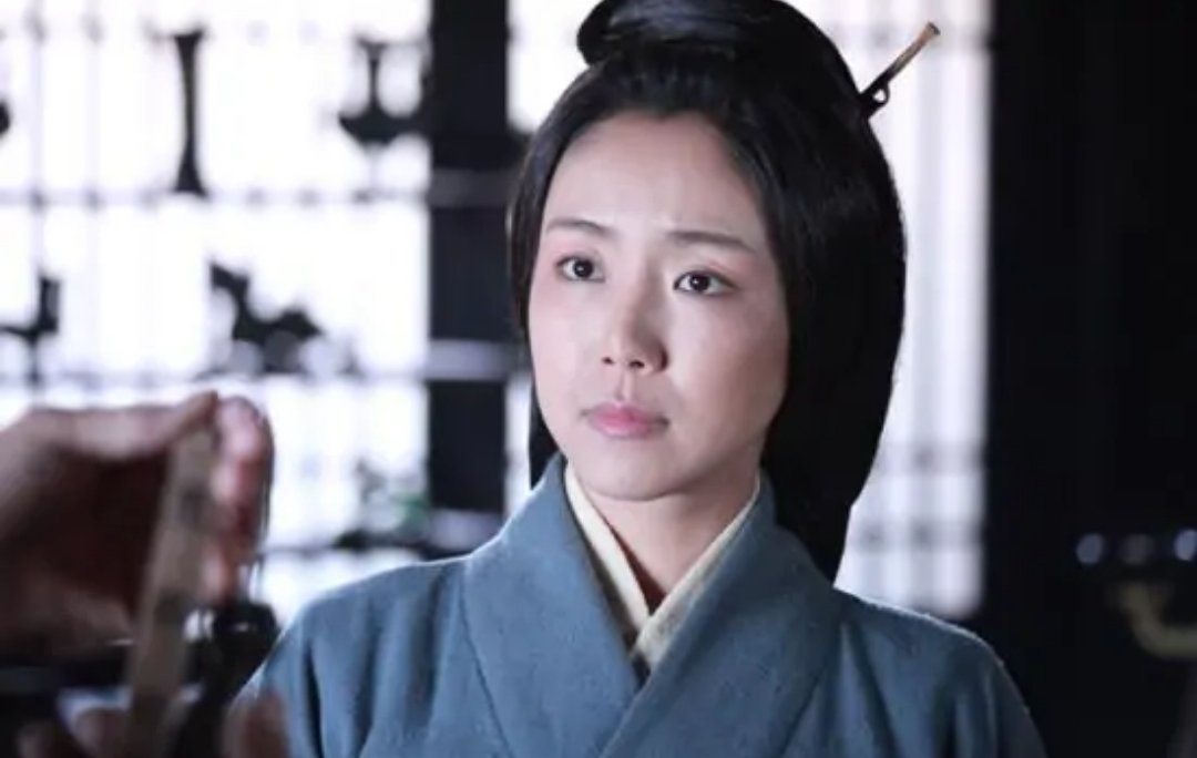 杨阳演了哪些电视剧