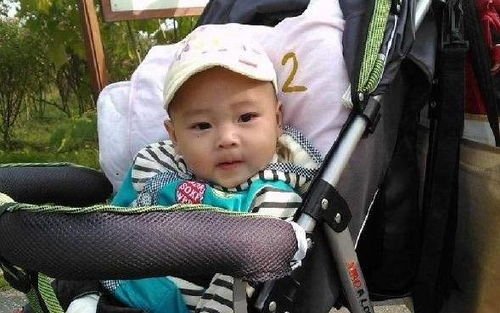 满月儿子被抱走后，深圳女子获抚养权仍要不回，这究竟是怎么回事？