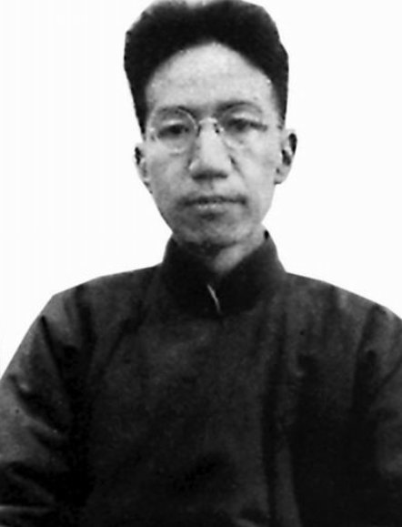 陈寅恪的名字该怎么读？