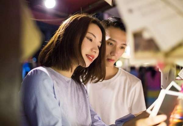 嫁给了一个不爱自己的男人是种怎样的体验？