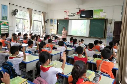 四年级上册写一封信的作文400字