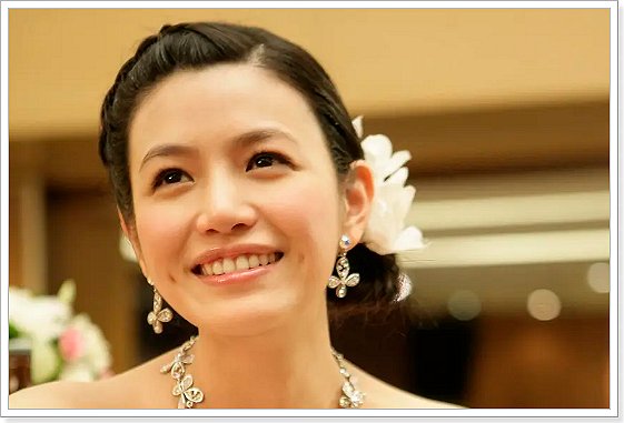 国产经典绝伦的爱情电影