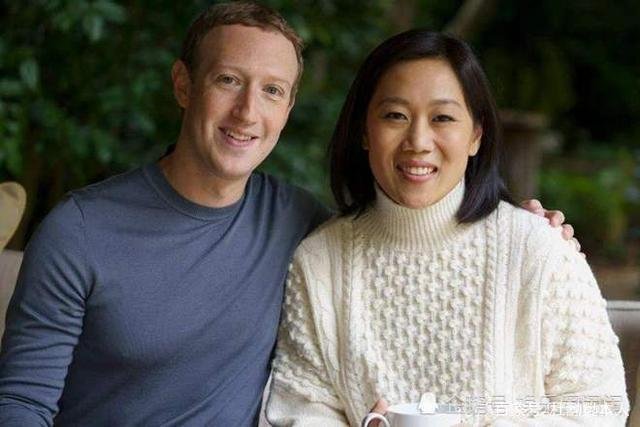 她出生难民家庭，却在排队上厕所时，征服了全世界最有钱的男人，她是谁？