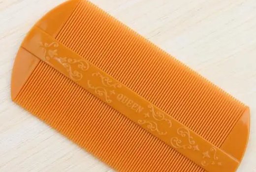 篦子是什么东西