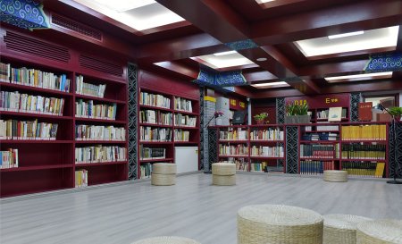 简述文献的概念和医学文献的重要性