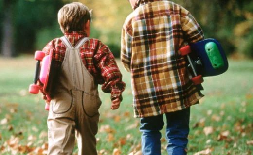 幼儿园国庆节放假通知怎么写