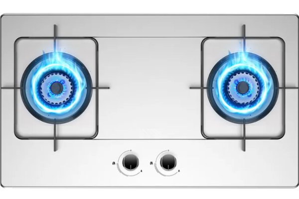 十大不建议买的燃气灶排名